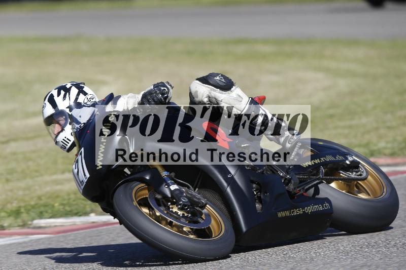 /16 16.05.2025 PROMAX ADR/Gruppe rot/127